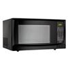 Danby 1.1 Cubic Feet Microwave-Black