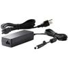 HP - HP NOTEBOOK OPTIONS SMARTBUY 65W SMART AC ADAPTER