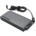 LENOVO CANADA - OPTIONS BY IBM 230W AC ADAPTER FOR THINKPAD