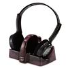 Sony MDR-IF240RK - Infrared Wireless Stereo Headphone System