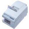 EPSON POS - METROPOLITAN SALES TM-U375P-012 PAR ESG NO PWR SPLY