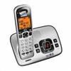 Uniden DECT 6.0 Cordless Phone with Digital Answering System. Expandable Up to 12 Handset...