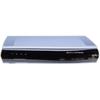 HP - HP NETWORKING VCX V7111 4 CHANNEL FXO GATEWAY