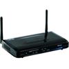 TRENDNET - BUSINESS 300MBPS CONCURRENT DUAL BAND WRLS N ACCESS POINT