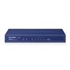 TP-LINK TL-R600VPN, SafeStream� Gigabit Broadband VPN Router