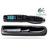 Logitech (915-000099) 
- Harmony One Advanced Remote (Refurbished)
