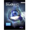 AVID TECHNOLOGY INC. PINNACLE STUDIO ULTIMATE V15 VIDEO EDITING SW