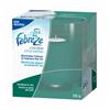 FEBREZE Meadows and Rain Candle Air Freshener