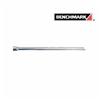 BENCHMARK 12" Wrench Extension, for 3/8" Drive