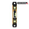 BENCHMARK 12" Magnetic Torpedo Level