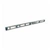 EMPIRE 48" Magnetic Aluminum Level