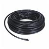 RAINBIRD 1/4" x 100' Irrigation Drip Tubing