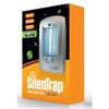 Silient Flying Insect Trap