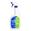 CONCROBIUM 946mL Mold Control Cleaner