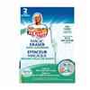 MR. CLEAN 2 Pack Foam Meadow Rain Magic Eraser All Purpose Sponges