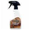 WEIMAN 355mL Leather Cleaner