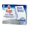 MR. CLEAN 2 Pack Magic Washer Sponges