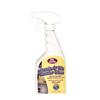 GEL-GLOSS 24oz Counter Gloss Pump Spray Cleaner and Polish