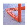 LINWOOD 54"X44" Street Hockey Goal