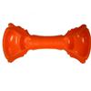 DOG WHISPERER Transform-A-Bone Dog Toy