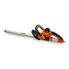 WORX 4 Amp 24" Electric Hedge Trimmer