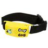 25lbs Bark Control Dog Collar