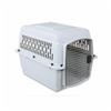 PETMATE 32" x 22.5" x 24" Pet Kennel for Dogs 30-50 Pounds