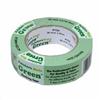 PAINTERS MATE 36mm x 55M Green Masking Tape