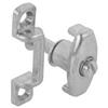 PRIME-LINE PRODUCTS Sliding Screen Door Acorn Latch Kit