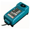 MAKITA 7.2 Volt to 18 Volt Battery Recharger