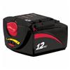 SKIL 12 Volt Slide Pack Battery Power Pack