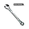 BENCHMARK 19mm Combination Wrench