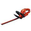 BLACK & DECKER 18" 3.5 Amp Electric Hedge Trimmer