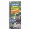 RIVER TRAIL 100mL 30% Deet Insect Repellent