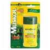 MUSKOL 100mL Insect Repellent Lotion