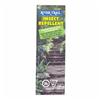 RIVER TRAIL 230g 25% Deet Insect Repellent
