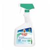 MR. CLEAN 946mL Meadows and Rain Scent Bathroom Cleaner