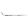 REEBOK Right Hand Crosby 2K Wood Junior Hockey Stick