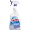 HERTEL 700mL Original All Purpose Cleaner