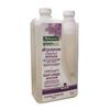 PROFESSIONAL 4L Concentrated All Purpose Cleaner