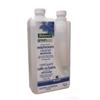 PROFESSIONAL 4L Concentrated All Purpose Washroom Cleaner
