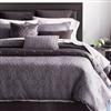 Whole Home®/MD Hotel Collection Belle Epoque Sheet Set