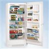 Frigidaire® 21 Cu.Ft. Frost Free Upright Freezer