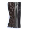 JESSICA WEEKEND(TM/MC) French Terry Lounge Pant