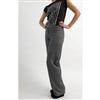 EcoGear™ Low-Waist Tailored Eco-Pant