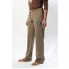 EcoGear™ Earth Pant For Women