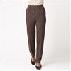 Tradition®/MD Flat Front Pants