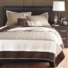 Gramercy Park™ Attingham Coverlet Set