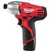 MILWAUKEE™ 1/4'' Hex Impact Driver