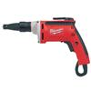 MILWAUKEE™ 6.5-amp Drywall Screwdriver